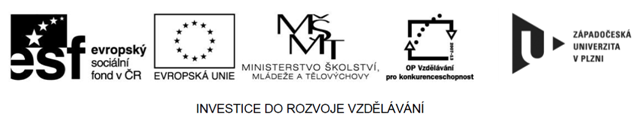 nexliz_logo